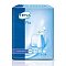 TENA FIX Fixierhosen XXXL - 5Stk
