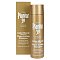 PLANTUR 39 Color Blond Phyto-Coffein-Shampoo - 250ml