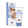 ISDIN Nutradeica Gel-Creme Gesicht - 50ml - Seborrhoische Dermatitis