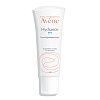 AVENE Hydrance leicht Feuchtigkeitsemulsion - 40ml - Vegan