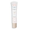 AVENE Hydrance BB leicht Feuchtigkeitsemul.getönt - 40ml - Vegan