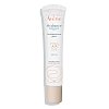 AVENE Hydrance BB reichhalt.Feuchtigkeitscr.getönt - 40ml - Vegan