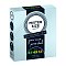 MISTER SIZE Probierpackung 47-49-53 Kondome - 3Stk