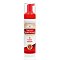 MAGNESIUM MUSKELSCHAUM Apothekers Original - 200ml - Wadenkrämpfe