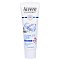 LAVERA Zahncreme Complete Care fluoridfrei dt - 75ml