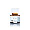 NATURAFIT Kontrazep Pro N Kapseln - 20Stk