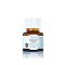 NATURAFIT Omepant Pro N Kapseln - 20Stk