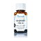 NATURAFIT Omepant Pro N Kapseln - 60Stk