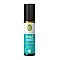 KOPFWOHL Roll-on Bio - 10ml