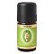 LÄRCHE Bio ätherisches Öl - 5ml