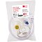 APONORM Inhalator Compact Kids Year Pack - 1Stk