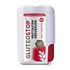 GLUTEOSTOP Tabletten - 30Stk
