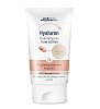 HYALURON NUDE Perfect.Fluid getö.mitt.HT LSF 20 - 50ml