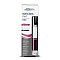MASCARA med Duo Primer & XL Volumen - 10ml - Make-up