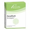 CORALLIUM SIMILIAPLEX Tabletten - 100Stk