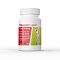 WOBENZYM sport magensaftresistente Kapseln - 30Stk - Sport & Fitness