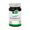 NICAPUR 5-HTP 50 SeroBalance Kapseln - 30Stk