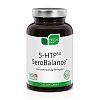 NICAPUR 5-HTP 50 SeroBalance Kapseln - 120Stk