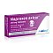 NAPROXEN axicur 250 mg Tabletten - 20Stk - Schmerzen