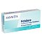 FOLSÄURE SANAVITA 5 mg Tabletten - 20Stk