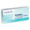 FOLSÄURE SANAVITA 5 mg Tabletten - 50Stk