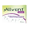 ALLVENT intens Kapseln - 30Stk