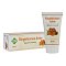 RINGELBLUMEN SALBE - 50ml