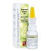 GALPHIMIA GLAUCA D 6 Nasenspray - 15ml