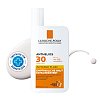 ROCHE-POSAY Anthelios Shaka Fluid LSF 30 - 50ml - Sonnenschutz