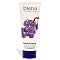 BIANA Nachtcreme - 75ml - WIR EMPFEHLEN