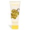 BIANA Tagescreme - 75ml - WIR EMPFEHLEN