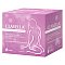 CLAVELLA premium Beutel - 30X2.1g