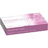 CLOTRIMAZOL acis 3 Kombipackung - 1Stk - Vaginalpilzinfektion