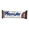 XENOFIT energy bar Schoko/Crunch - 50g