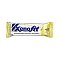 XENOFIT energy bar Banane - 50g