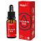 VITAMIN B12 VEGAN Tropfen Methylcobalamin - 30ml - Vegan