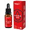 VITAMIN B12 VEGAN Tropfen Methylcobalamin - 30ml - Vegan