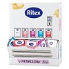 RITEX Kondomautomat Großpackung - 40Stk