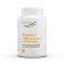 VITAMIN C 1000 gepuffert+Quercetin Tabletten - 120Stk