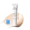 ROCHE-POSAY Hyalu B5 Augen Creme - 15ml - Anti-Age