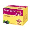 EISEN VERLA plus Direkt-Sticks - 60Stk