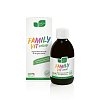 NICAPUR FamilyVit liquid - 250ml