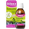 STILAXX Hustenstiller Isländisch Moos Erwachsene - 200ml