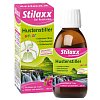 STILAXX Hustenstiller Isländisch Moos junior - 100ml