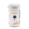 TEUFELSKRALLE KAPSELN Allpharm - 60Stk