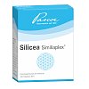 SILICEA SIMILIAPLEX Tabletten - 100Stk