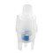 APONORM Inhalator Compact 2 Kids Vernebler - 1Stk