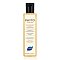 PHYTOCOLOR Shampoo - 250ml - Coloriertes, gesträhntes Haar