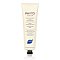 PHYTOCOLOR Maske - 150ml - Coloriertes, gesträhntes Haar