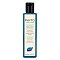 PHYTOAPAISANT Shampoo 2018 - 250ml - Normales & fettiges Haar